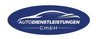 Logo ADL Autodienstleistungen GmbH